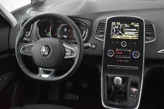 Renault Grand Scénic – thumbnail 12