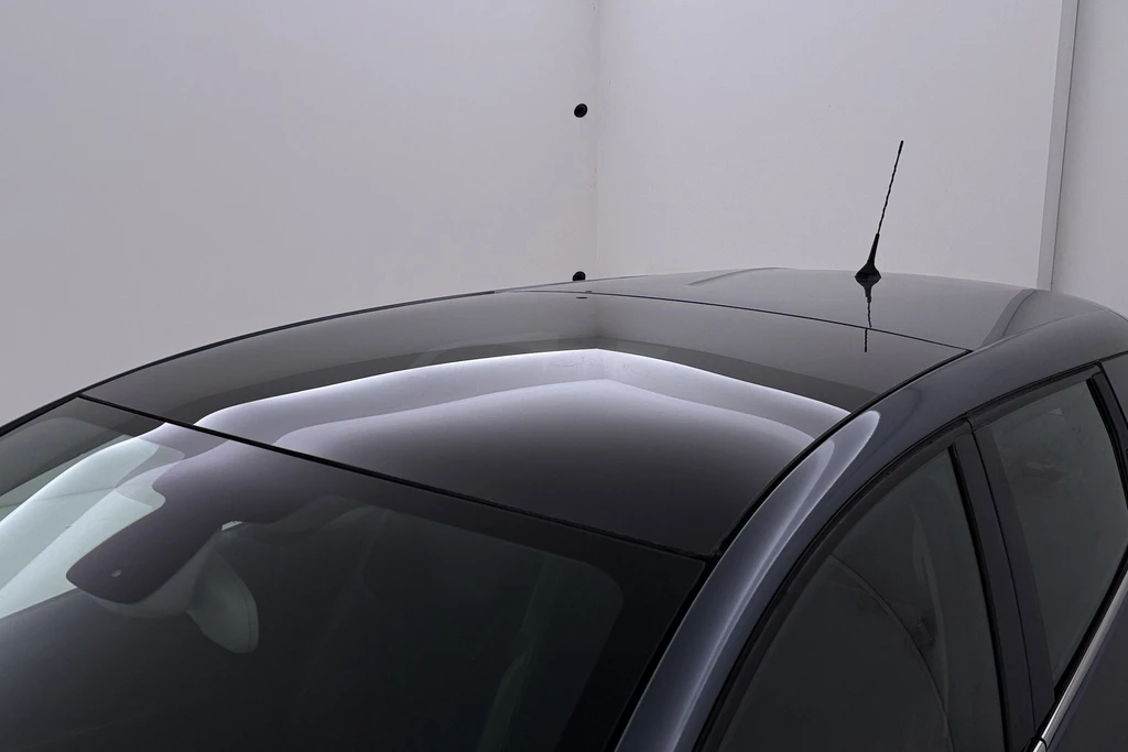 Renault Clio – foto 44