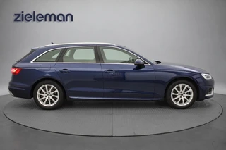 Audi A4 – thumbnail 8