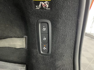 Volvo V90 – thumbnail 34