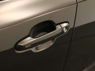 Toyota C-HR – thumbnail 22