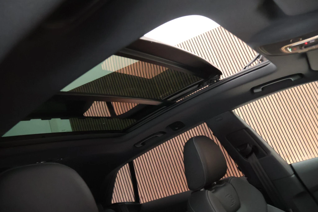 Audi Q8 – foto 48