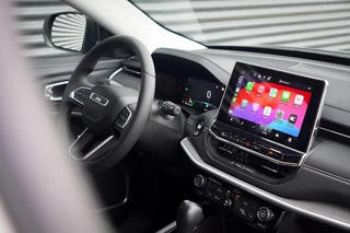 Jeep Compass – thumbnail 36