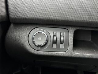 Opel Meriva – thumbnail 10