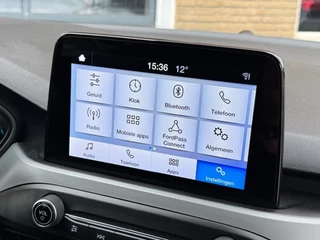 Ford Focus – thumbnail 41