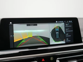 BMW X3 – thumbnail 22