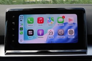 SEAT Tarraco – thumbnail 16