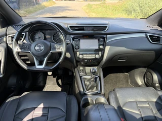 Nissan QASHQAI – thumbnail 10