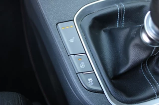 Hyundai i30 – thumbnail 18