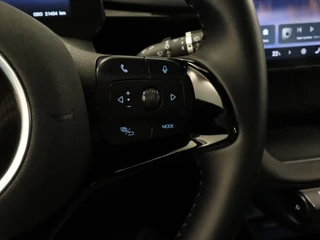BYD DOLPHIN – thumbnail 22