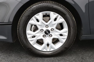Kia Ceed Sportswagon – thumbnail 17