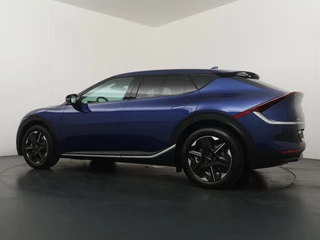 Kia EV6 – thumbnail 4