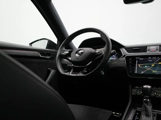 Škoda Superb – thumbnail 34
