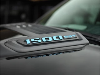 Dodge Ram 1500 – thumbnail 23
