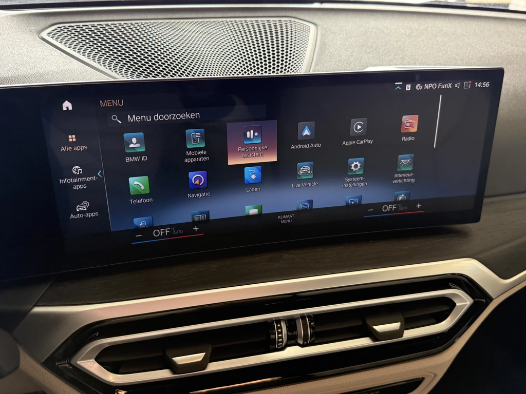 BMW 3 Serie – foto 36