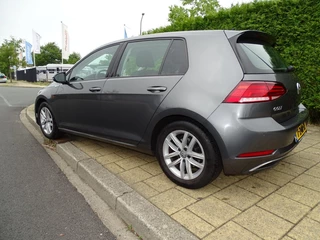 Volkswagen Golf – thumbnail 2