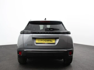 Peugeot e-2008 – thumbnail 3