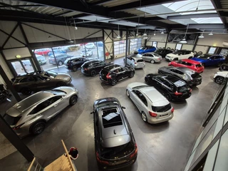 Audi A3 – thumbnail 52