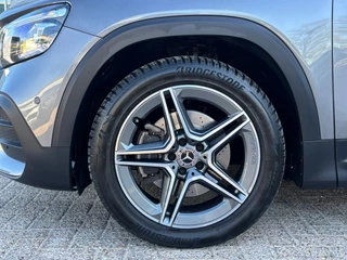 Mercedes-Benz GLB – thumbnail 6