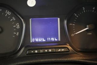 Toyota ProAce – thumbnail 12