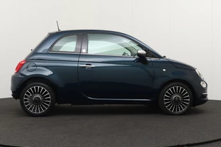 Fiat 500 – thumbnail 5