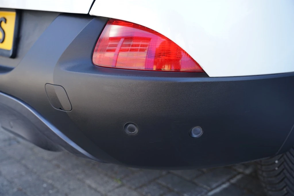 Renault Kadjar – foto 31