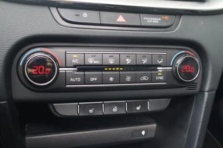 Kia ProCeed – thumbnail 36