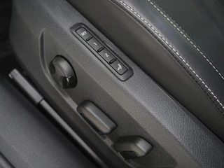Škoda Superb – thumbnail 21