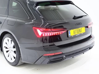 Audi A6 – thumbnail 4