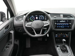 Volkswagen Tiguan – thumbnail 13