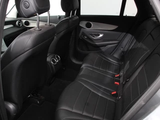 Mercedes-Benz GLC – thumbnail 31