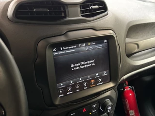 Jeep Renegade – thumbnail 20