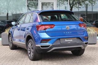 Volkswagen T-Roc – thumbnail 5