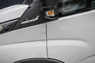 Iveco Daily – thumbnail 23