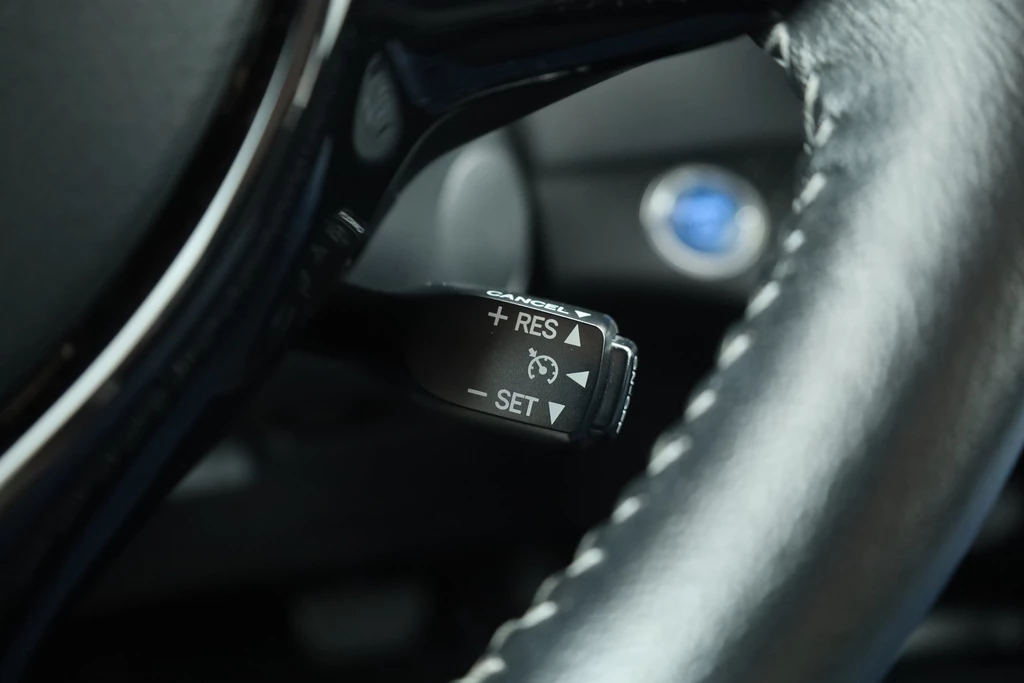 Toyota Yaris – foto 20