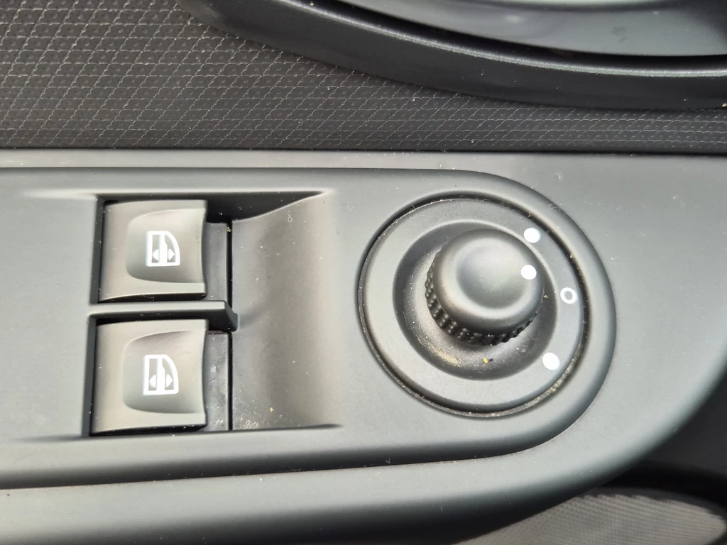 Renault Clio – foto 25