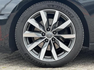 Audi A4 – thumbnail 15