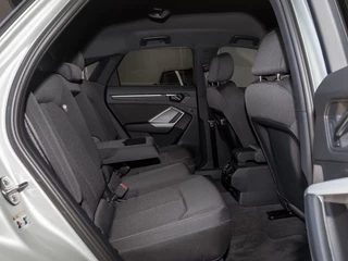 Audi Q3 – thumbnail 7