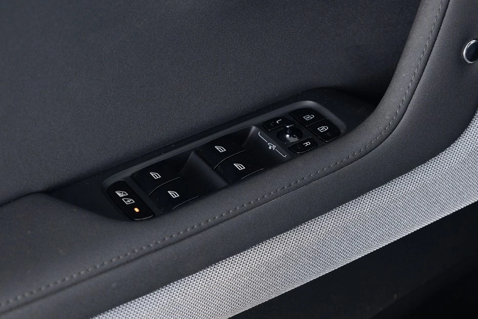 Polestar 2 – foto 13