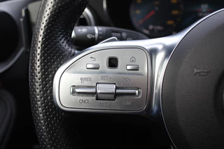 Mercedes-Benz C-Klasse – thumbnail 29