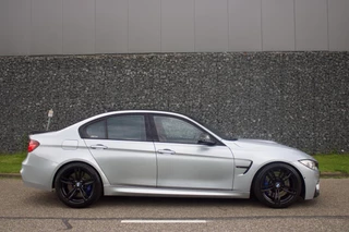 BMW M3 – thumbnail 7