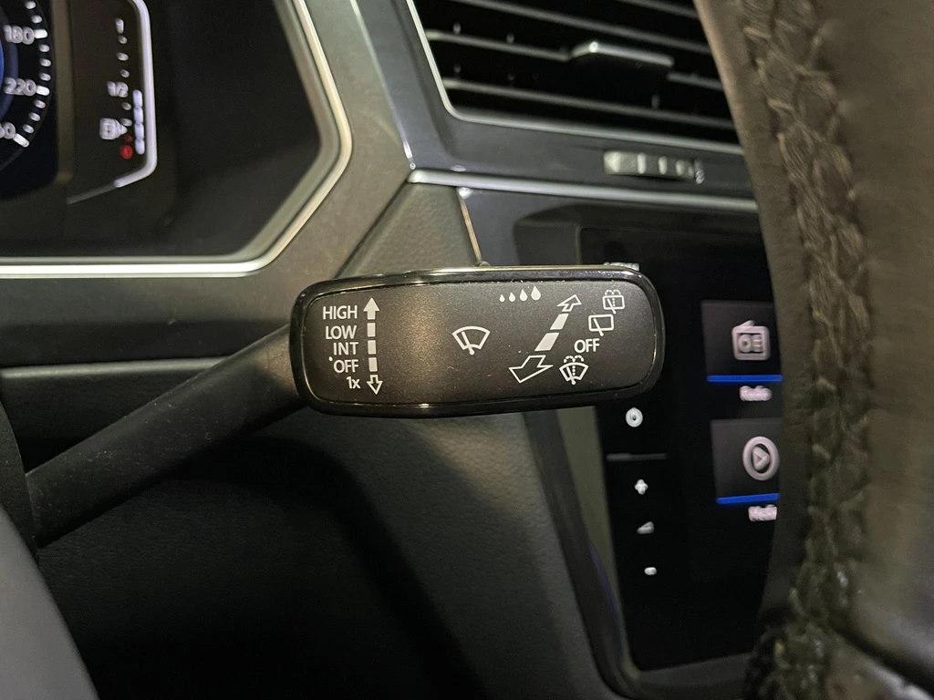 Volkswagen Tiguan – foto 36