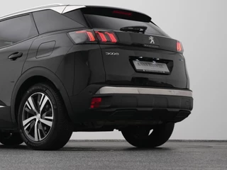 Peugeot 3008 – thumbnail 6