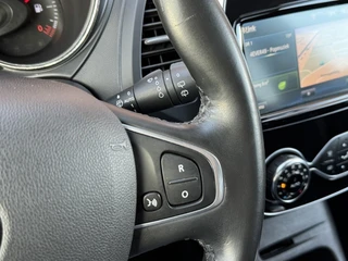 Renault Captur – thumbnail 20