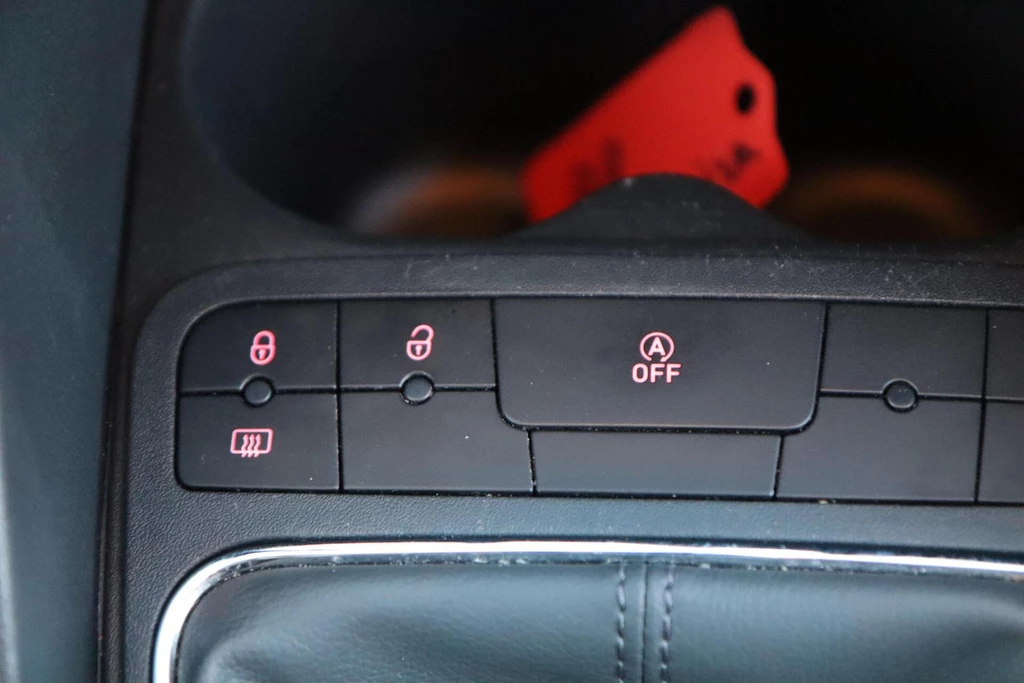 SEAT Ibiza – foto 43