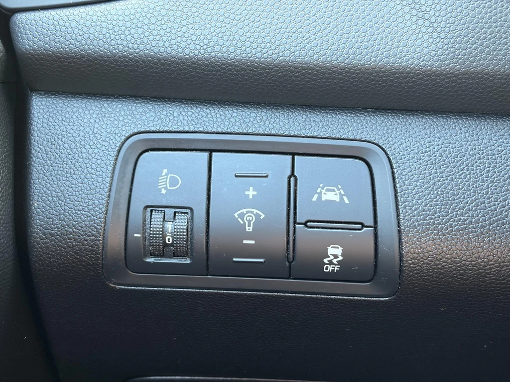 Hyundai i20 – foto 27