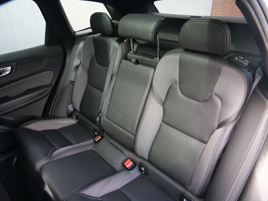 Volvo XC60 – foto 37