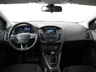 Ford Focus – thumbnail 12