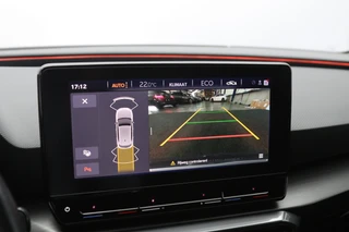 CUPRA Leon – thumbnail 13