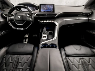 Peugeot 5008 – thumbnail 8